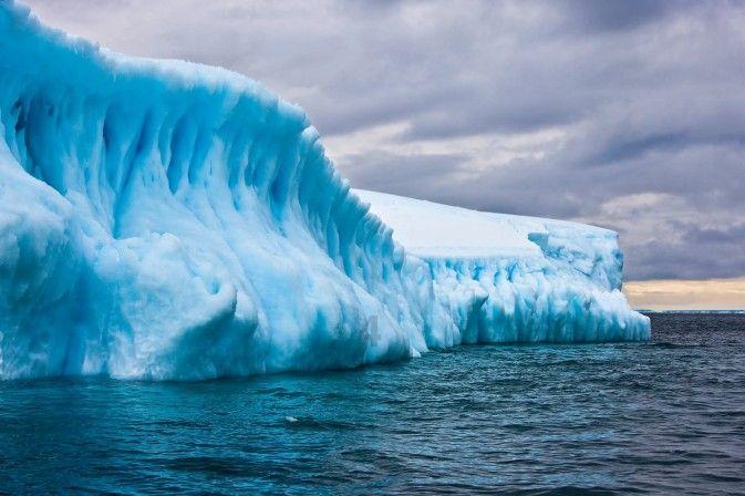 天目湖：2023年净利预增589%~663%，关注新项目落地
