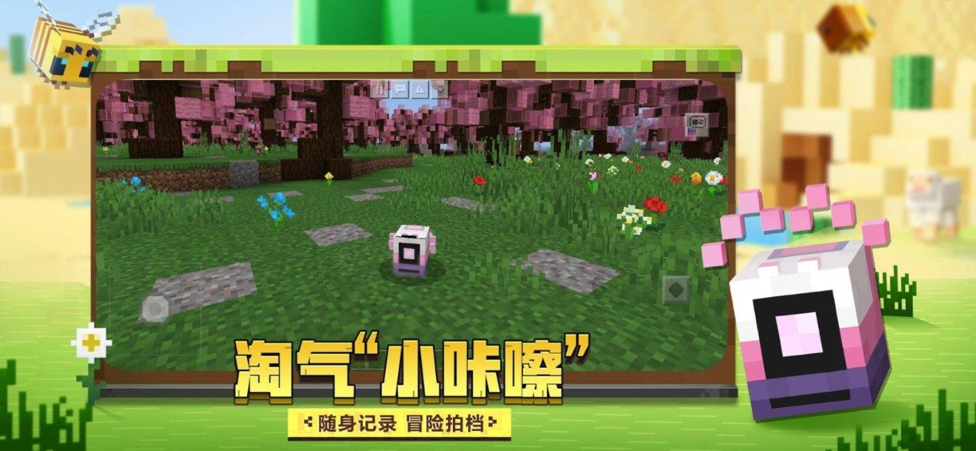 1月30日，抚州回应彩礼降幅江西最大 ：不得高于本地人均年收入3倍，设置道德红黑榜，高彩礼会被写到黑榜