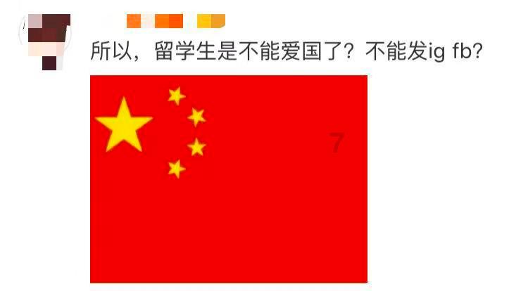 拯救毛茸茸男人
