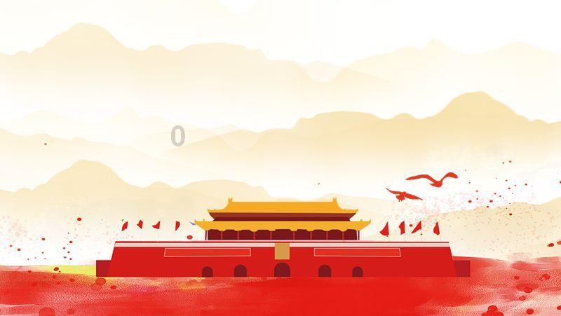 “说我两句,我能骂你两百年!”临聘员工被骂“没脑子”怒怼领导,温州市红十字会回应