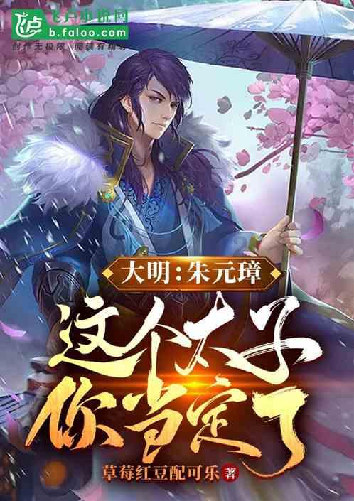 3/4+x=0.96解方程过程?-专业问答交流平台