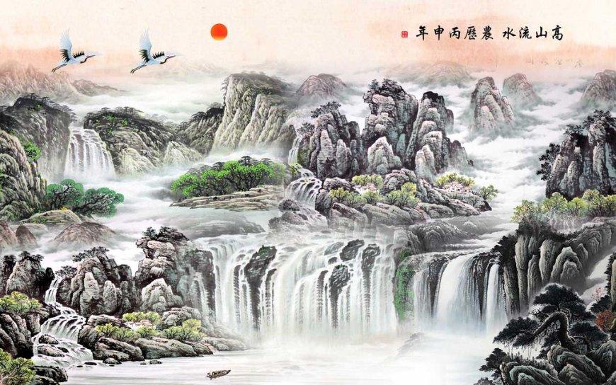 穿越火线
