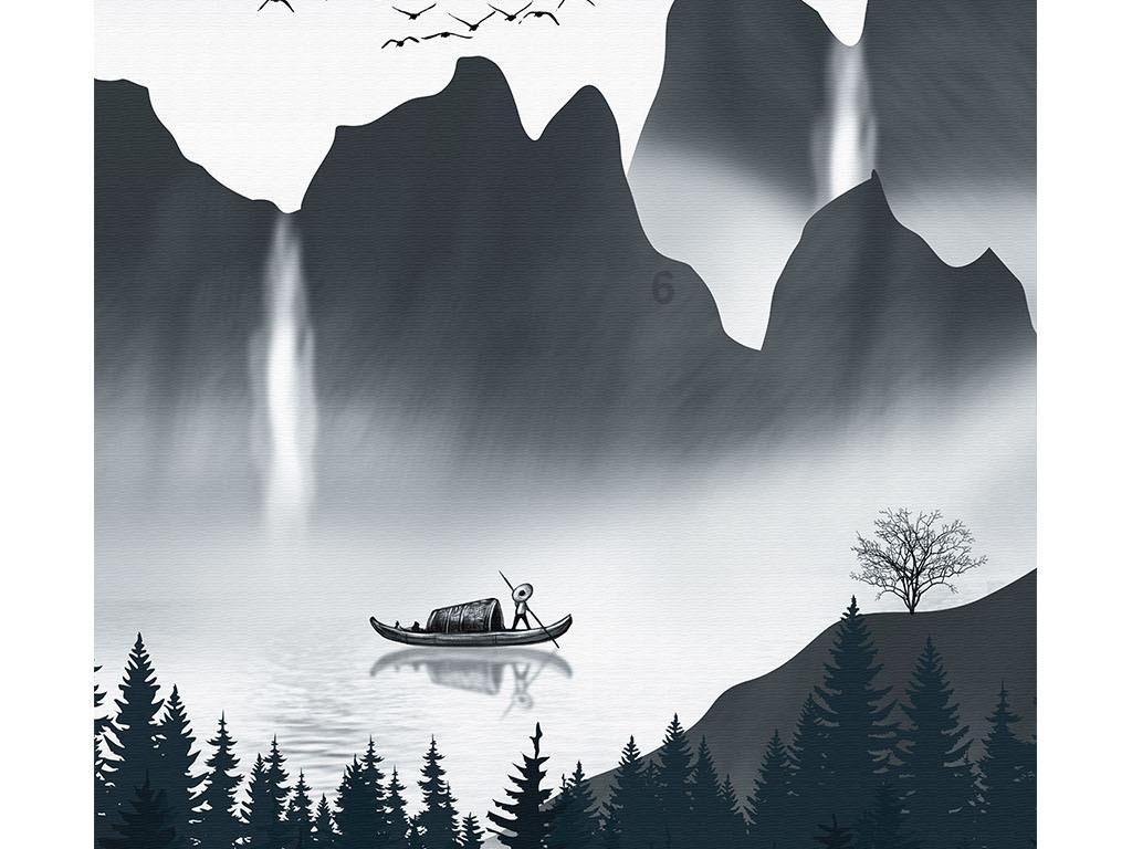 流放者柯南