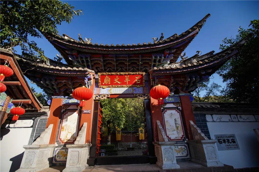 伊森卡特的消失